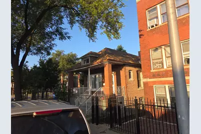 10554 S Avenue L Street, Chicago, IL 60617 - Photo 14