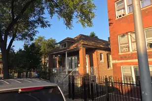 10554 S Ave L St, Chicago, IL 60617 - Photo 14
