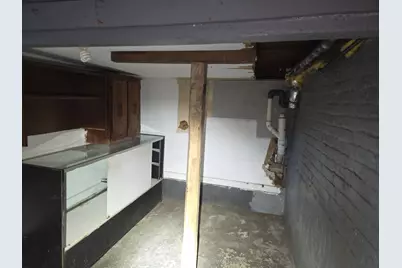 10554 S Avenue L Street, Chicago, IL 60617 - Photo 18
