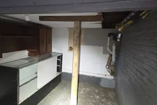 10554 S Ave L St, Chicago, IL 60617 - Photo 18
