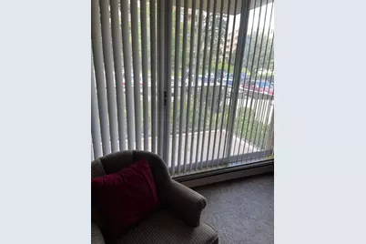 2211 S Stewart Avenue #1C, Lombard, IL 60148 - Photo 24