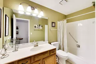 1012 Butternut Ln, Mount Prospect, IL 60056 - Photo 22