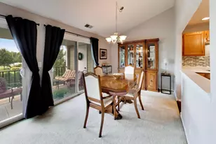 1012 Butternut Ln, Mount Prospect, IL 60056 - Photo 8