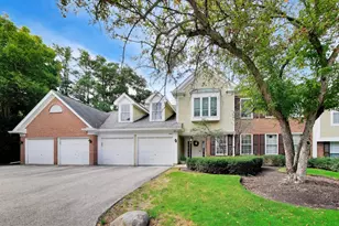 1012 Butternut Ln, Mount Prospect, IL 60056 - Photo 1