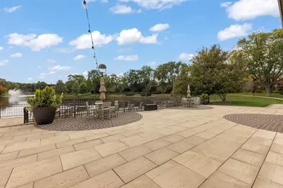 201 Lake Hinsdale Drive #111, Willowbrook, IL 60527 - Photo 44
