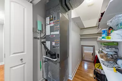 201 Lake Hinsdale Drive #111, Willowbrook, IL 60527 - Photo 26