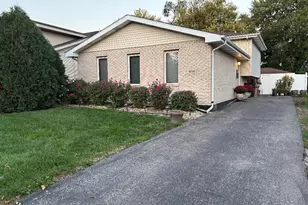 16141 Evans Ave, South Holland, IL 60473 - Photo 12