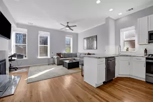 1114 N Paulina St, Chicago, IL 60622 - Photo 10