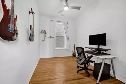1114 N Paulina Street #2, Chicago, IL 60622 - Photo 18