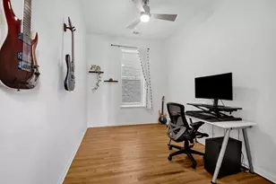 1114 N Paulina St, Chicago, IL 60622 - Photo 18