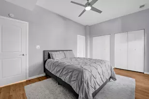 1114 N Paulina St, Chicago, IL 60622 - Photo 14