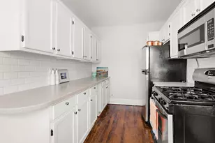 1219 Hull Terrace, Evanston, IL 60202 - Photo 6