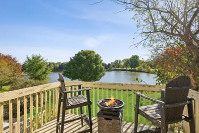 1451 Elder Drive, Aurora, IL 60506 - Photo 10