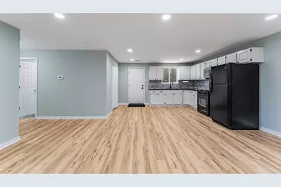 210 Mantua Street, Park Forest, IL 60466 - Photo 2