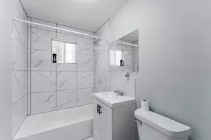 210 Mantua St, Park Forest, IL 60466 - Photo 8
