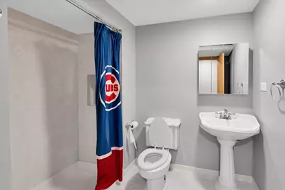 16430 Morgan Lane, Orland Hills, IL 60487 - Photo 18