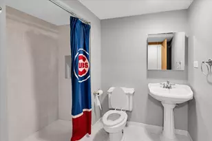 16430 Morgan Ln, Orland Hills, IL 60487 - Photo 18