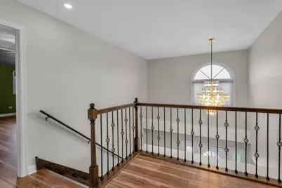 16430 Morgan Lane, Orland Hills, IL 60487 - Photo 30