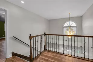16430 Morgan Ln, Orland Hills, IL 60487 - Photo 30