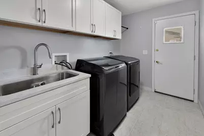 16430 Morgan Lane, Orland Hills, IL 60487 - Photo 16