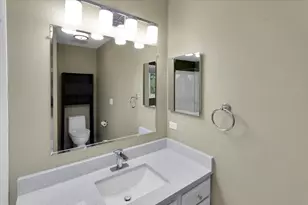 16430 Morgan Ln, Orland Hills, IL 60487 - Photo 24