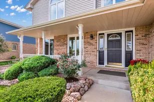16430 Morgan Ln, Orland Hills, IL 60487 - Photo 4