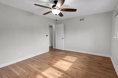 16430 Morgan Lane, Orland Hills, IL 60487 - Photo 32