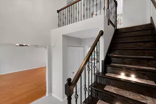 16430 Morgan Ln, Orland Hills, IL 60487 - Photo 20