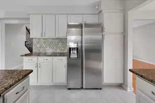 16430 Morgan Ln, Orland Hills, IL 60487 - Photo 12