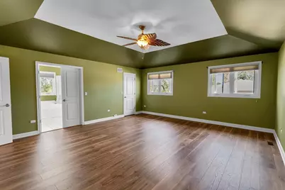 16430 Morgan Lane, Orland Hills, IL 60487 - Photo 22