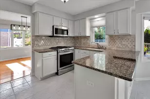 16430 Morgan Ln, Orland Hills, IL 60487 - Photo 10