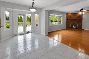 16430 Morgan Ln, Orland Hills, IL 60487 - Photo 14