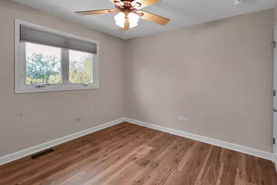 16430 Morgan Lane, Orland Hills, IL 60487 - Photo 26