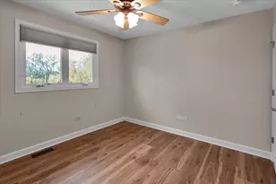 16430 Morgan Ln, Orland Hills, IL 60487 - Photo 26