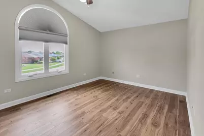 16430 Morgan Lane, Orland Hills, IL 60487 - Photo 28