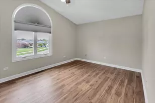 16430 Morgan Ln, Orland Hills, IL 60487 - Photo 28