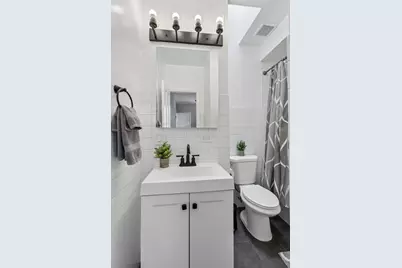 2202 N Clybourn Avenue #3, Chicago, IL 60614 - Photo 24