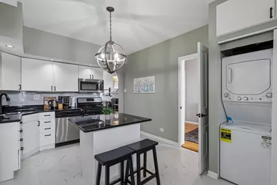 2202 N Clybourn Avenue #3, Chicago, IL 60614 - Photo 10