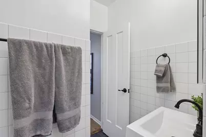 2202 N Clybourn Avenue #3, Chicago, IL 60614 - Photo 20