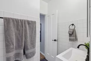 2202 N Clybourn Ave, Chicago, IL 60614 - Photo 20