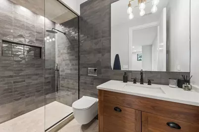 559 W Armitage Avenue, Chicago, IL 60614 - Photo 30