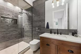 559 W Armitage Ave, Chicago, IL 60614 - Photo 30