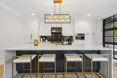 559 W Armitage Avenue, Chicago, IL 60614 - Photo 10