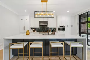 559 W Armitage Ave, Chicago, IL 60614 - Photo 10