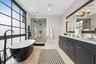 559 W Armitage Ave, Chicago, IL 60614 - Photo 18
