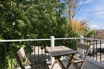 946 N Racine Avenue, Chicago, IL 60642 - Photo 14