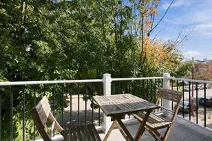 946 N Racine Ave, Chicago, IL 60642 - Photo 14