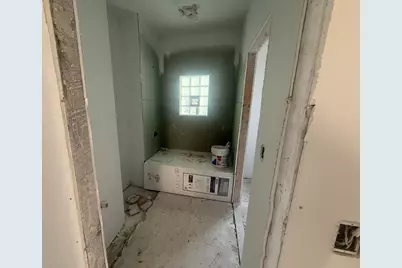3112 W 44th Street, Chicago, IL 60632 - Photo 14