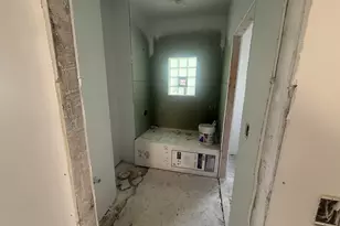 3112 W 44th St, Chicago, IL 60632 - Photo 14