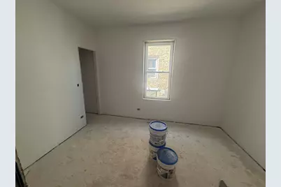 3112 W 44th Street, Chicago, IL 60632 - Photo 10